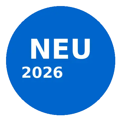 Neu!