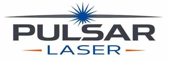 PULSAR LASER Österreich