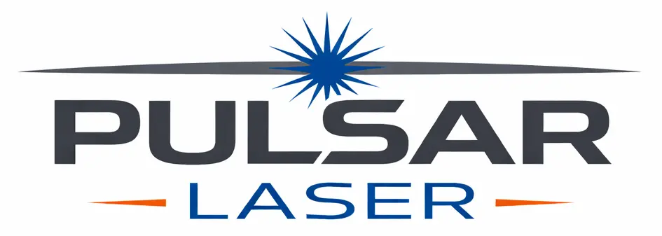 Laserreiniger, Laserreinigungsgerät